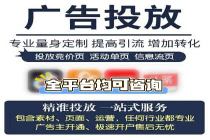 SEM代理实战：案例解析，效果惊人